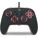 Switch Enhanced Wired Controller - Spectra - PowerA product image